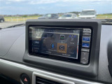 コペン セロ S 5MT修復歴無し