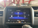 フリード 1.5 G ホンダセンシング ワンオーナー 修復歴無し