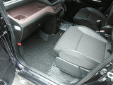 ソリオバンディット 1.2 ハイブリッド(HYBRID) MV 4WD 