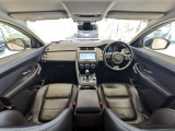 Eペイス S 2.0L P200 4WD 