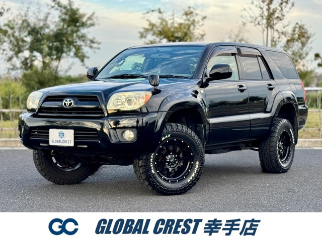 ハイラックス WT1471L_640.jpg