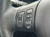 気になる車はまずはお気に入り登録をお願いいたします!