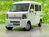 【WECARS】豊富な在庫を大画面モニターで検索可能!オプション装備や内装、タイヤの状態など細部まで御覧頂けます♪詳細はお気軽にスタッフまでお問合せ下さい。