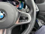 お客様のニーズに応えられるように様々な整備プラン※をご用意しております。お客様のご予算やおクルマの使い方にあわせたプランをお選びください!※有償