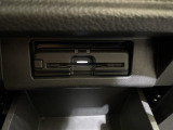 気になる車はすぐにお問い合わせください!画面右側の0066から始まる無料ダイヤルからお問い合わせ下さい!専門スタッフがお車のご質問にお答えいたします!