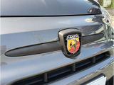 スタッフまでお気軽にご連絡下さい!! FIAT/ABARTH習志野店 TEL:047-469-0005