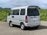 安心の全車保証付き!(※部分保証、国産車は納車後3ヶ月、輸入車は納車後1ヶ月の保証期間となります)。その他長期保証(有償)もご用意しております!※長期保証を付帯できる車両には条件がございます。