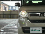 安心の全車保証付き!(※部分保証、国産車は納車後3ヶ月、輸入車は納車後1ヶ月の保証期間となります)。その他長期保証(有償)もご用意しております!※長期保証を付帯できる車両には条件がございます。