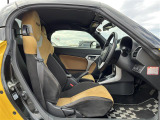 みなさまのお車選びのお手伝いをさせてください!スタッフ一同心よりご来店、お問い合わせをお待ちしております!