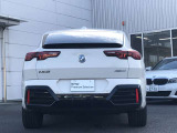 全国にご納車致します。専門のスタッフがご対応致します。詳細はBPS焼津店【フリーダイヤル 0078-6002-884717】までお気軽にご連絡下さいませ。
