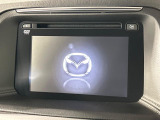 CX-5  XD プロアクティブ