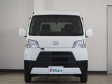 軽マートは兵庫県高砂市にある軽自動車専門店です。39.8<span class=