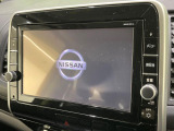 セレナ 2.0 ハイウェイスター プロパイロット エディション 