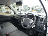 【買取】も行っております!他メーカーのお車でも出来る限りの好条件で買取させて頂きますので、まずは一度ご連絡下さい♪