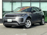 【フロント外装】現車の確認はお電話でも承っております。【セレナ/ヴォクシー/ノア/エスクァイア/ステップワゴン/エルグランド/デリカ/アルファード/ヴェルファイア/RAV4/NBOX/タント】//
