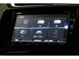 CR-V  2.0 e:HEV EX マスターピース