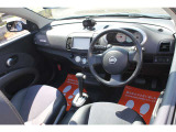 お問い合わせの際はカーセンサーのフリーダイヤルよりお電話いただけますとお車に関するやり取りがスムーズに行なえます。ご連絡先→0078-6002-933377