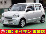高年式・高品質・無修復車の専門店として全国に良質車を販売して50年の実績。品質チェックシステムは厳しく安心です。整備に関しては、自社工場にて52項目に及ぶ法廷整備さらに電装品等のチェックを徹底して行います