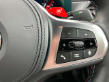 BMW Premium Selection 2年間走行距離無制限保証、安心もBMWクオリティ。BMWメカニックによる360度チェックの納車前点検。交換基準に達した部品があれば、BMW純正部品だけを使用し整備した後にお引渡しします。
