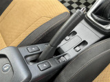 気になる車はまずはお気に入り登録をお願いいたします!