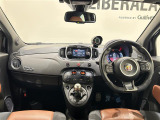 全国納車可能※です!全国のLIBERALA、もしくはガリバーグループ直営店舗のどこでも納車が可能※です。※車両運搬費がかかります。