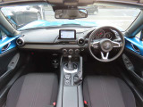 是非当社HPへ遊びにいらして下さい。当社の遊び心がいっぱい詰まっております。 https://www.mitsuoka-motor.com/