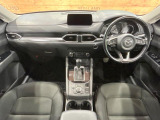 CX-5 2.2 XD 