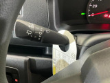 理想のカーライフの実現に向けて、精一杯サポートさせていただきます。