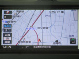 マーチ 1.2 X  Vセレクション 