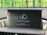 NX 200t Iパッケージ 