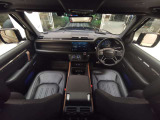 ディフェンダー  110 X 3.0L D300 ディーゼルターボ 4WD
