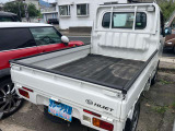 お探しのお車も見つけます!
