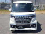 ご購入後のメンテナンスもお任せください!車に詳しい専門スタッフがお客様のカーライフに寄り添ったご提案をさせていただきます。