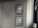 気になる車はすぐにお問い合わせください!画面右側の0066から始まる無料ダイヤルからお問い合わせ下さい!専門スタッフがお車のご質問にお答えいたします!