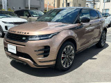 ☆当店は全車第三者機関のAIS鑑定実施店舗です☆ 輸入車は仮に当店でなくても正規ディラーでAIS実施店舗でのご購入をおすすめ致します。
