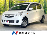 SDナビ 禁煙車 CD DVD再生 キーレス ファブリックシート