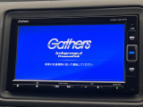 ヴェゼル 1.5 ハイブリッド Z ホンダセンシング 