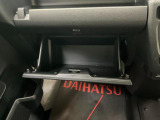 遠方でも安心♪全国統一のダイハツまごころ保証ネットワークで、京都府外の方でも安心してご購入いただけます☆