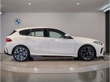 【ボディデザイン】スタイリングの美しさはプロポーションで決まります☆ショートオーバーハング☆ロング・ホイルベース☆ホフマイスター・キンク☆BMWはボディデザインの拘りを随所に取り込んでおります!