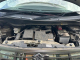 全国納車も可能です!全国展開のガリバーネットワークで、北海道から沖縄までどこでもご納車可能※です!詳細はお気軽にお問い合わせください!※車両運搬費がかかります。