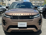 ☆当店がジャガー・ランドローバー認定中古車を日本一販売させて頂いてる理由・全車、第三者機関のAIS鑑定付・全車、魅力のあるプライス設定・豊富な在庫量・動画でのご説明・全国の正規ディーラーがサポート