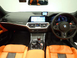 M4カブリオレ コンペティション M xドライブ 4WD 