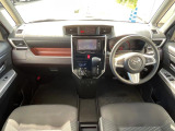 トール 1.0 G リミテッド SAIII 