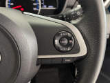 気になる車はすぐにお問い合わせください!画面右側の0066から始まる無料ダイヤルからお問い合わせ下さい!専門スタッフがお車のご質問にお答えいたします!