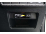 ◆◆ETC2.0を装備!従来のETC車載器の機能(高速道路料金の支払い)に加えて新たなサービスがご利用いただけます♪ご納車後すぐにお使い頂けるようセットアップしてのお渡しとなります。