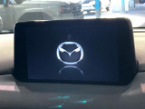 CX-5 2.0 20S スマートエディション 