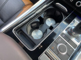 ぜひ厳選したドイツプレミアムブランドのお車を、見て・触って・比べてください!