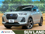 禁煙車 全周囲カメラ BIGX9型 フルセグ ブラインドスポットモニター
