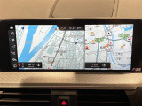 X3 xドライブ20d Mスポーツ ディーゼル 4WD 4WD 修復歴無し