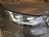 【プレミアムLEDヘッドライトシグネチャーDRL】デイタイムラーニングライト機能付きのLEDヘッドライトですデイライトにより昼間の視認性も上がりもらい事故などの減少につながります。